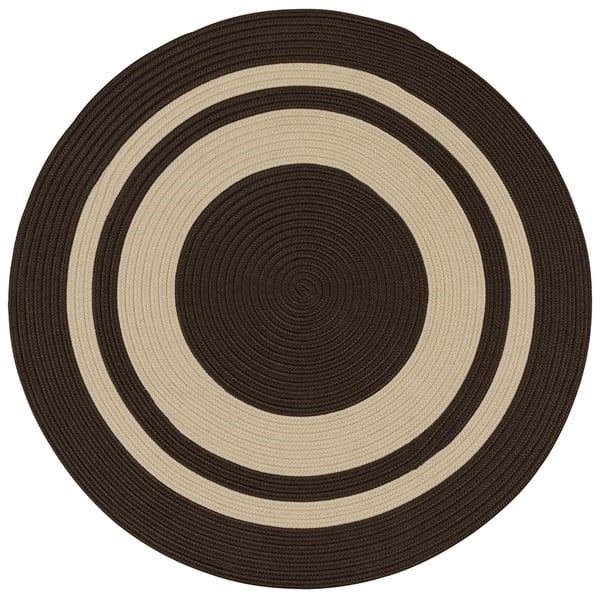 Coronado Rounds Area Rug