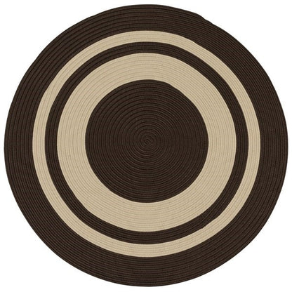 Coronado Rounds Area Rug