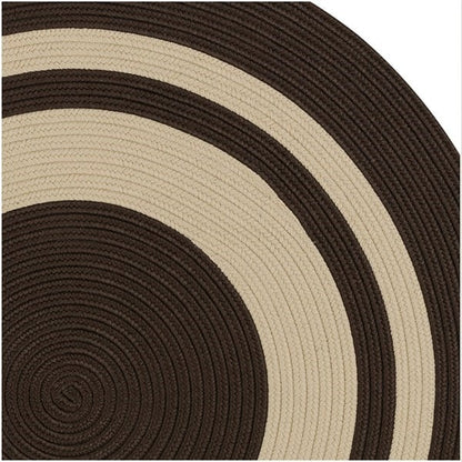 Coronado Rounds Area Rug