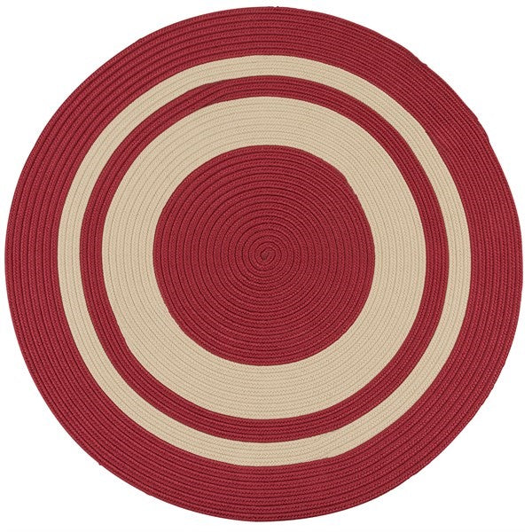 Coronado Rounds Area Rug