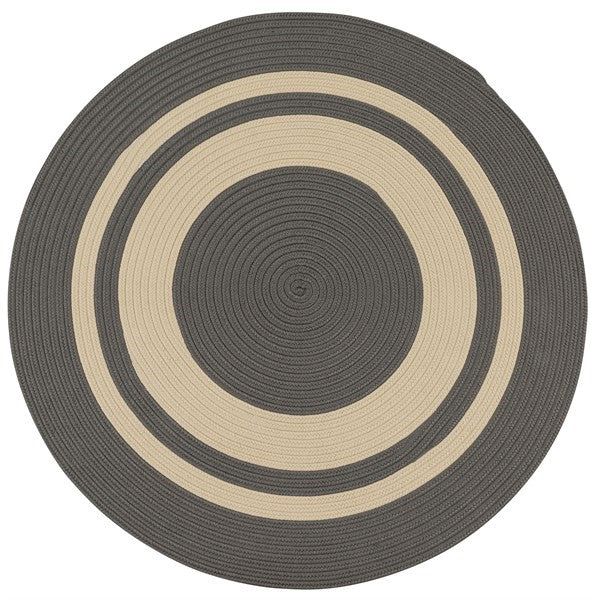 Coronado Rounds Area Rug