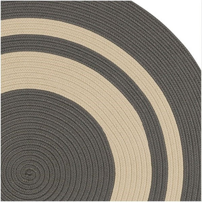 Coronado Rounds Area Rug