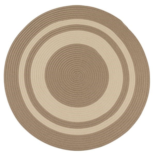 Coronado Rounds Area Rug