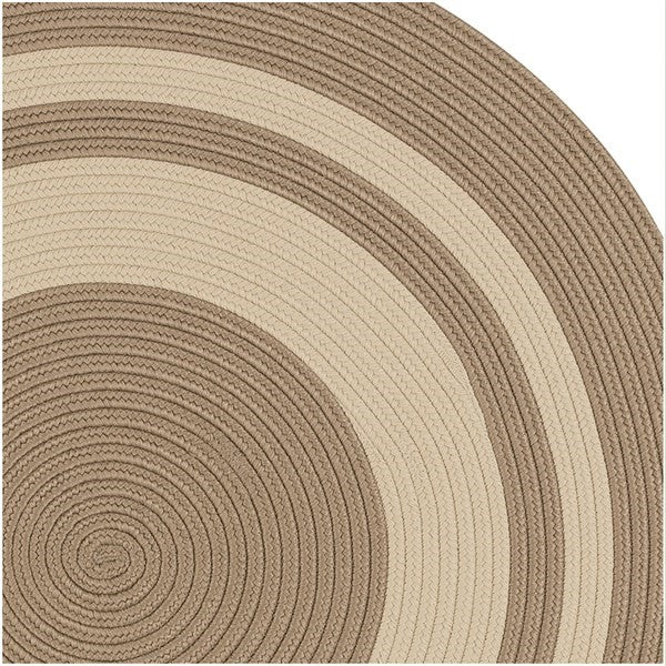 Coronado Rounds Area Rug