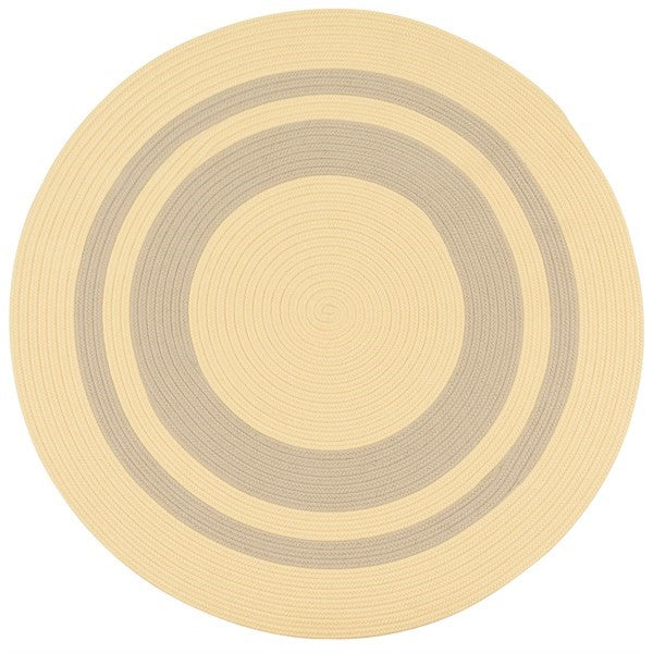 Coronado Rounds Area Rug