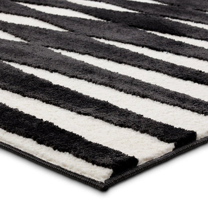 Calix - Apyre Area Rug