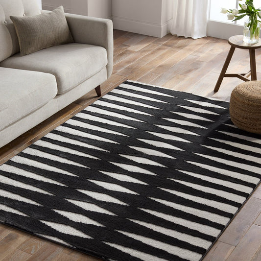 Calix - Apyre Area Rug