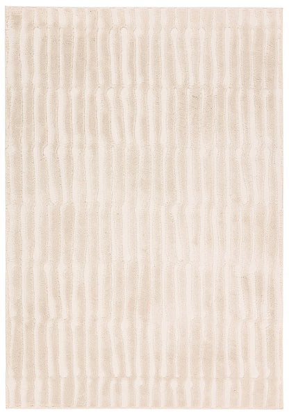 Calix - Terza Area Rug