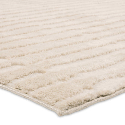 Calix - Terza Area Rug