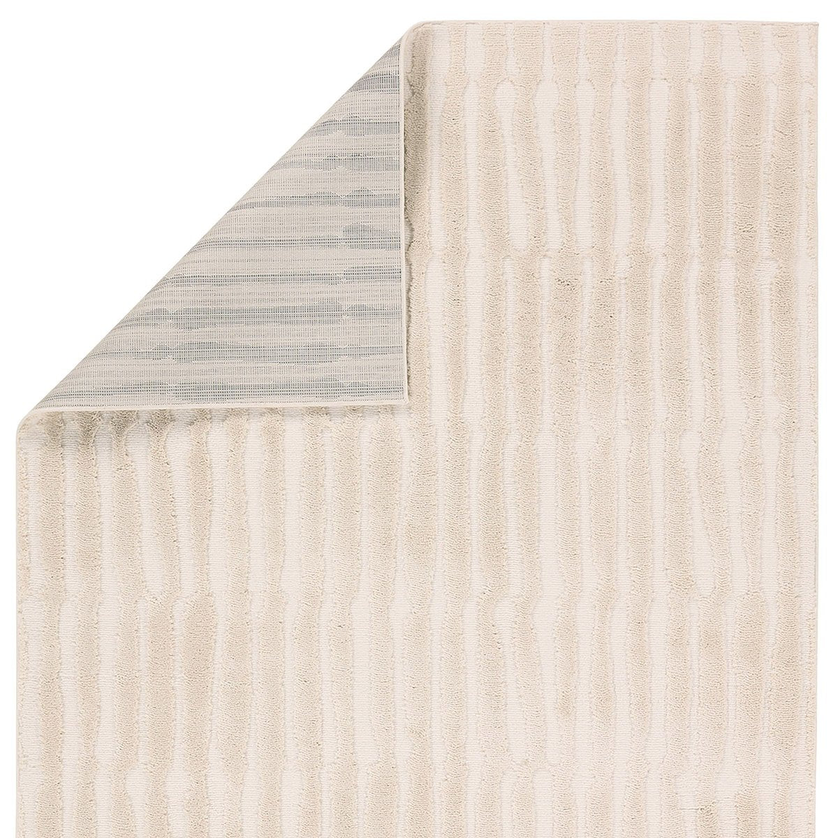 Calix - Terza Area Rug