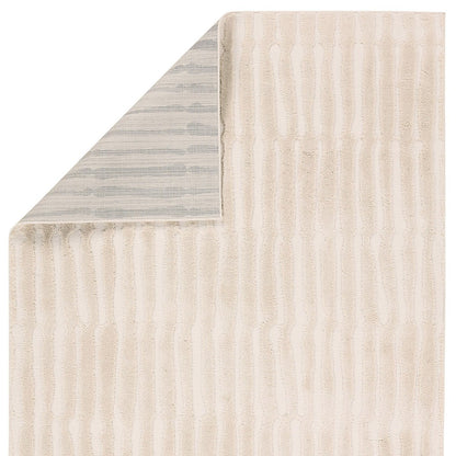 Calix - Terza Area Rug