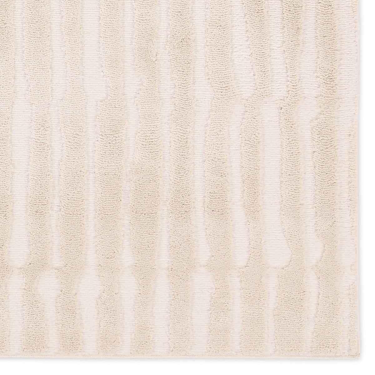 Calix - Terza Area Rug