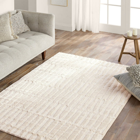 Calix - Terza Area Rug