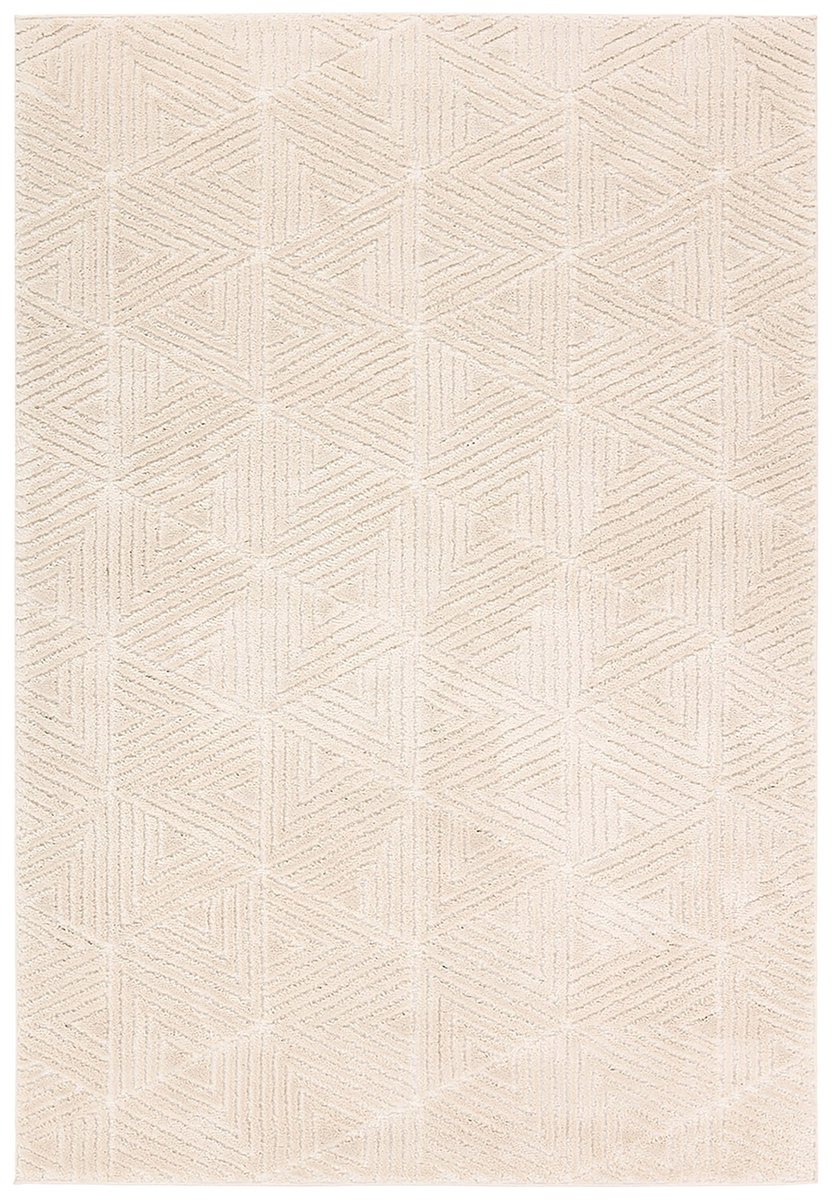 Calix - Ziazan Area Rug