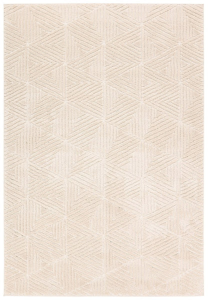 Calix - Ziazan Area Rug