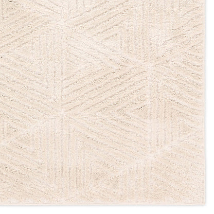 Calix - Ziazan Area Rug