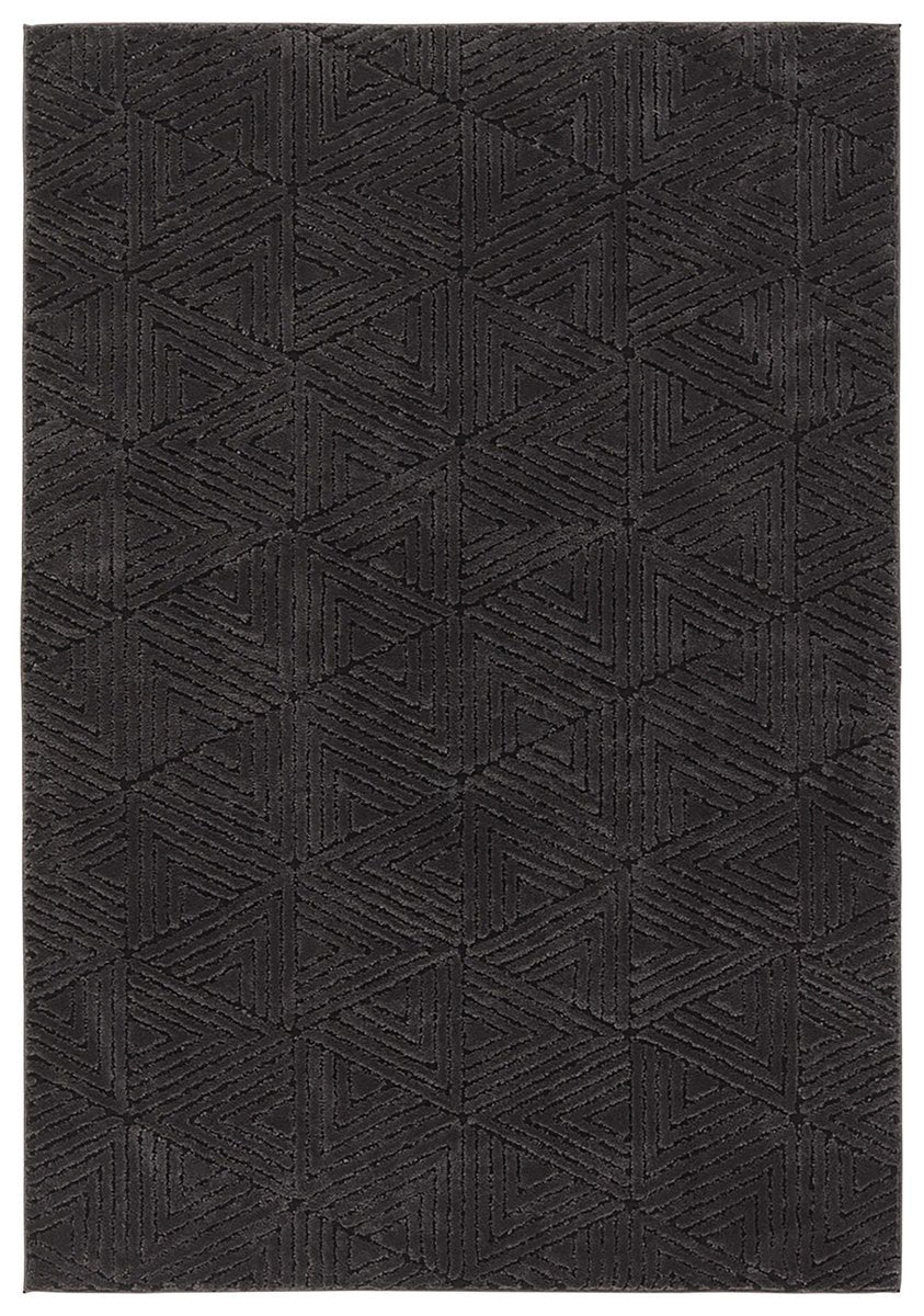 Calix - Ziazan Area Rug