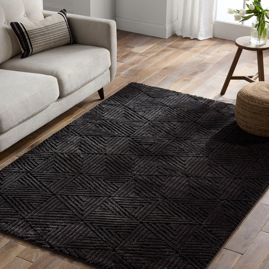 Calix - Ziazan Area Rug