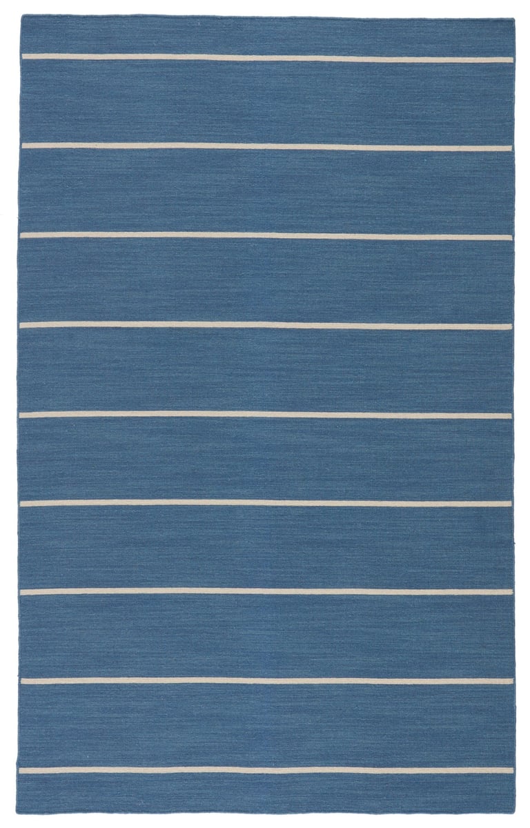 Coastal Shores - Cape Cod Area Rug