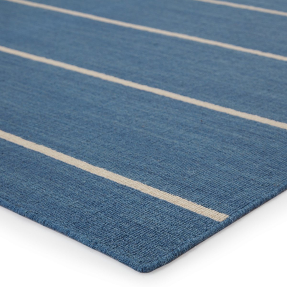 Coastal Shores - Cape Cod Area Rug