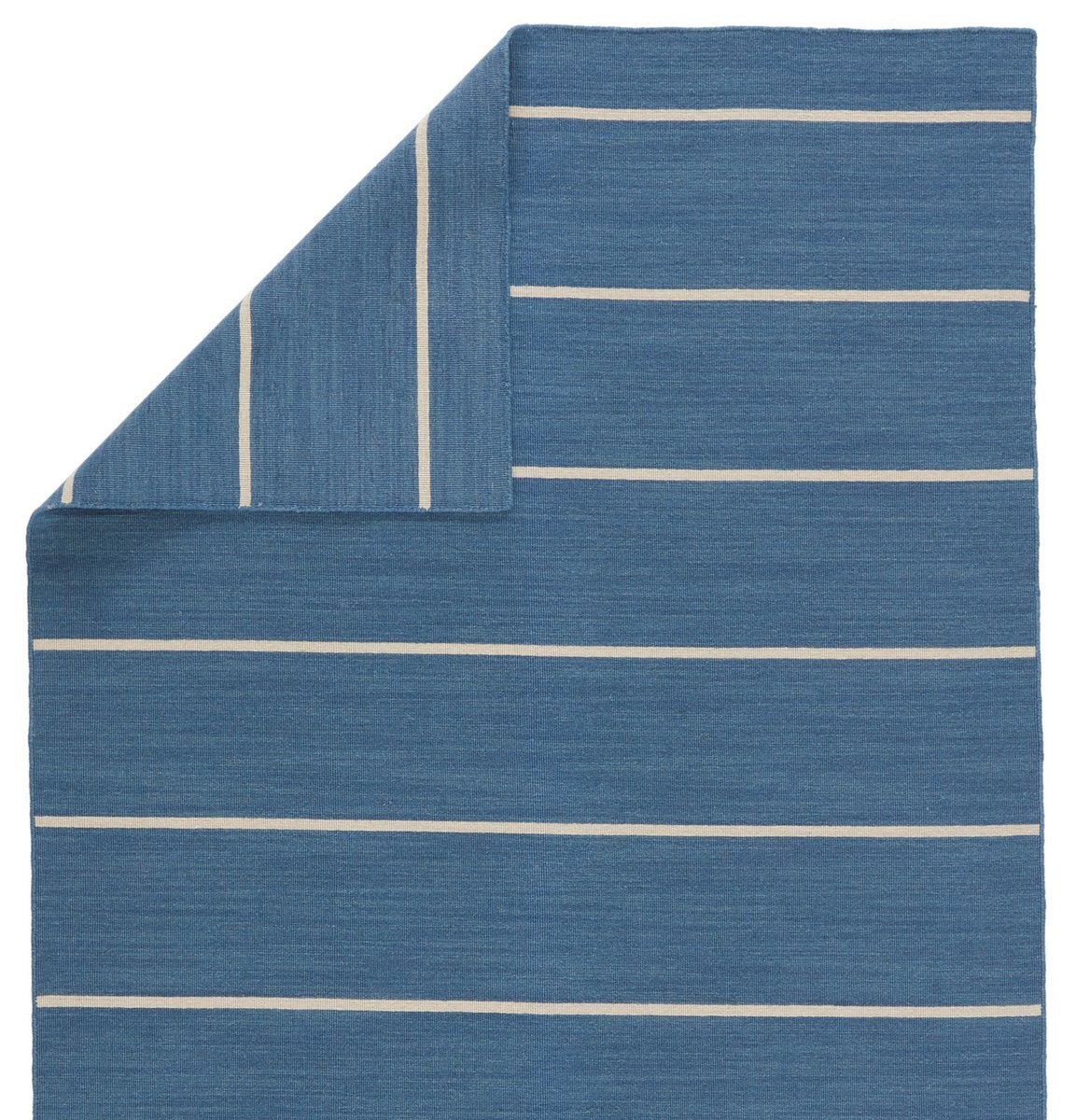 Coastal Shores - Cape Cod Area Rug