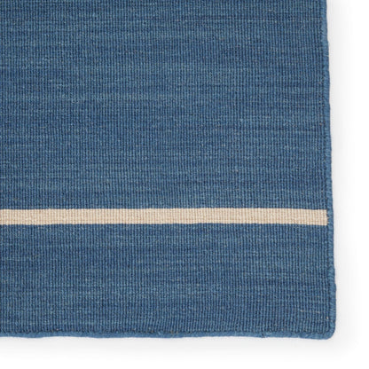 Coastal Shores - Cape Cod Area Rug