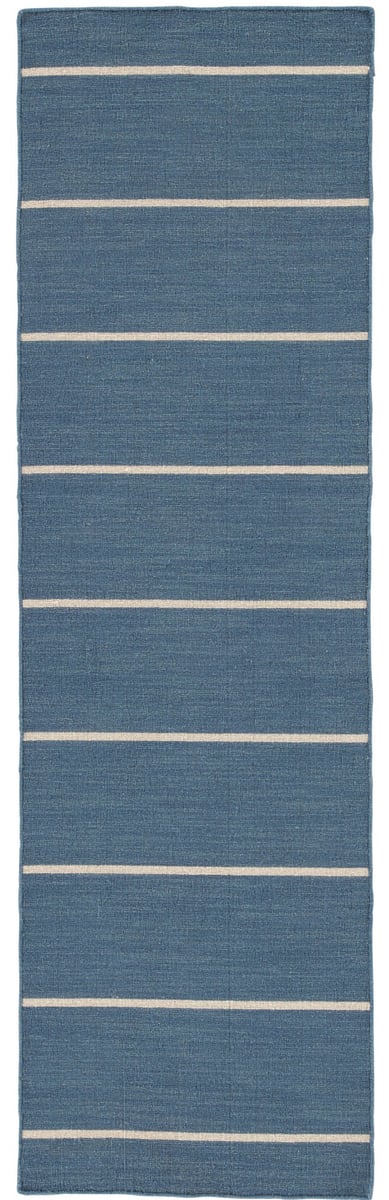 Coastal Shores - Cape Cod Area Rug