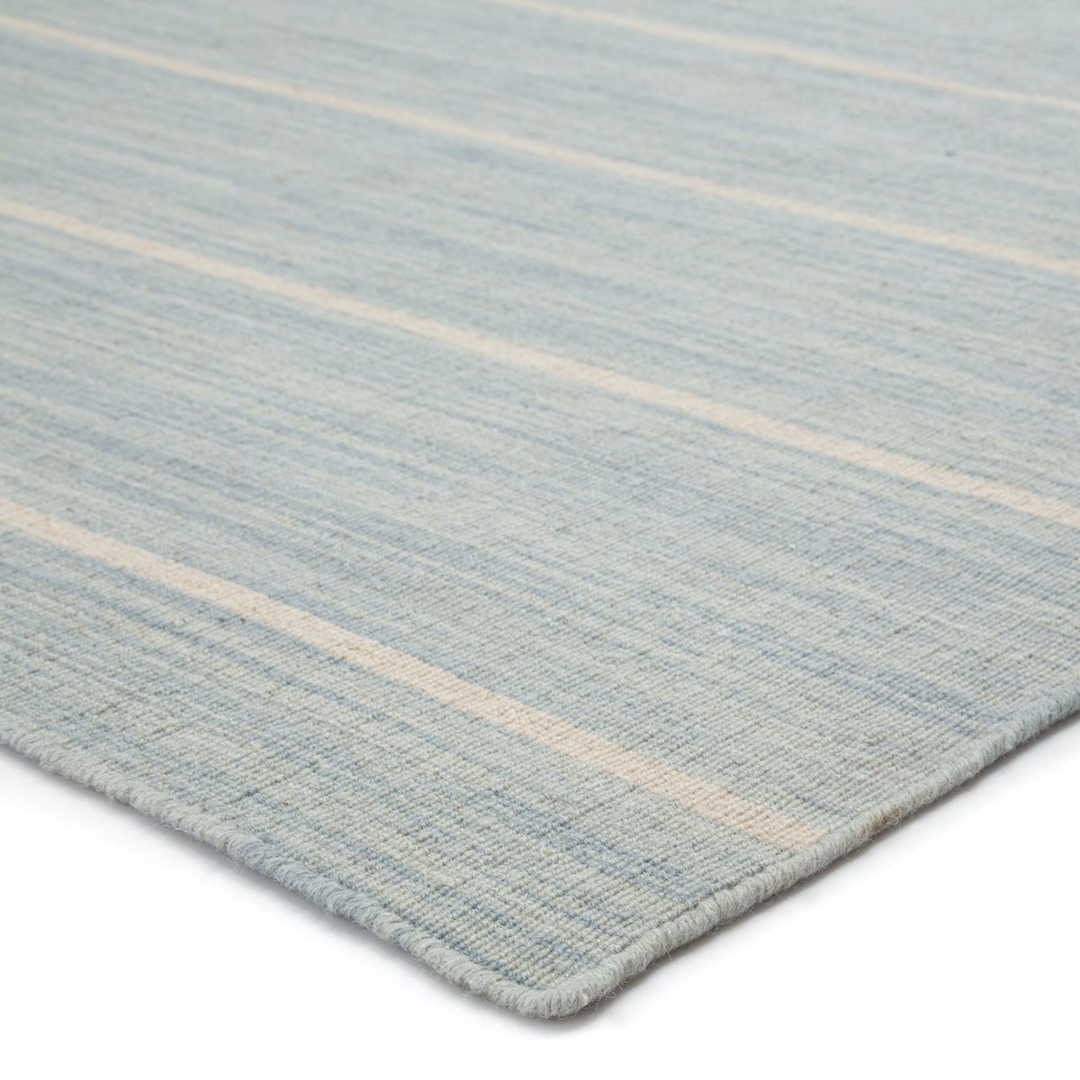 Coastal Shores - Cape Cod Area Rug