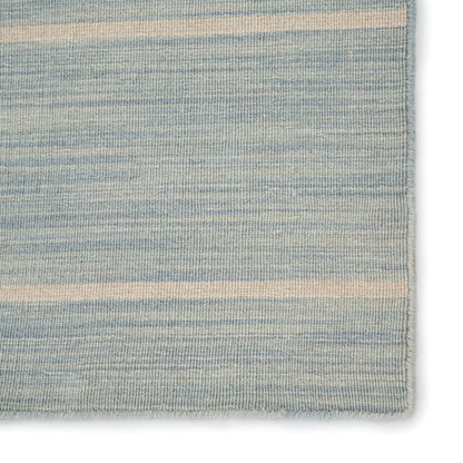 Coastal Shores - Cape Cod Area Rug