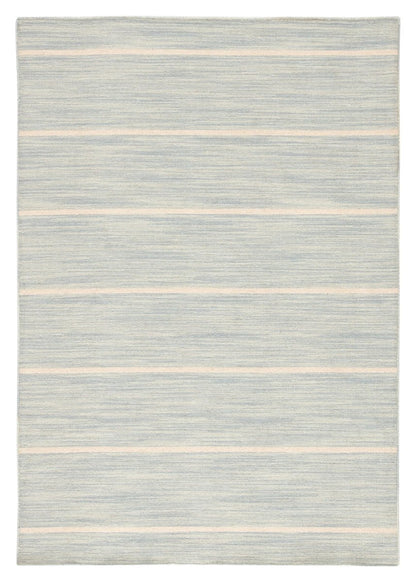 Coastal Shores - Cape Cod Area Rug