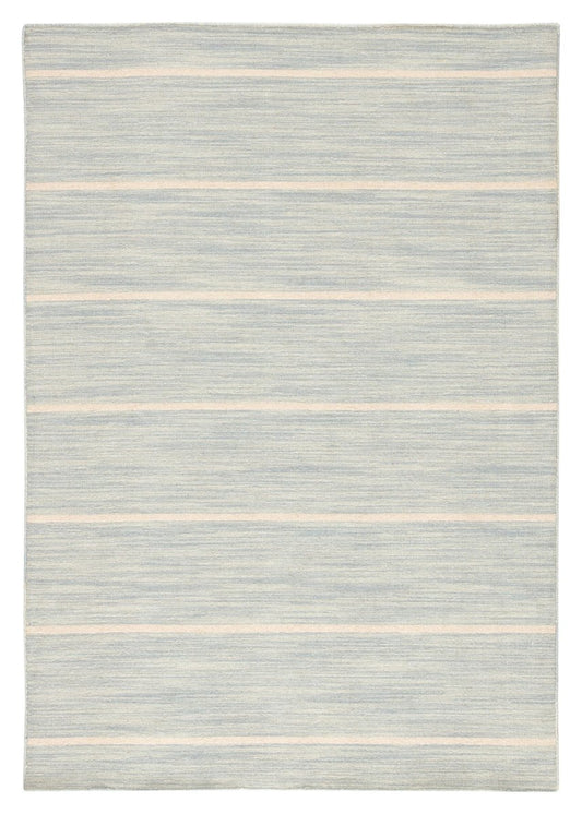 Coastal Shores - Cape Cod Area Rug