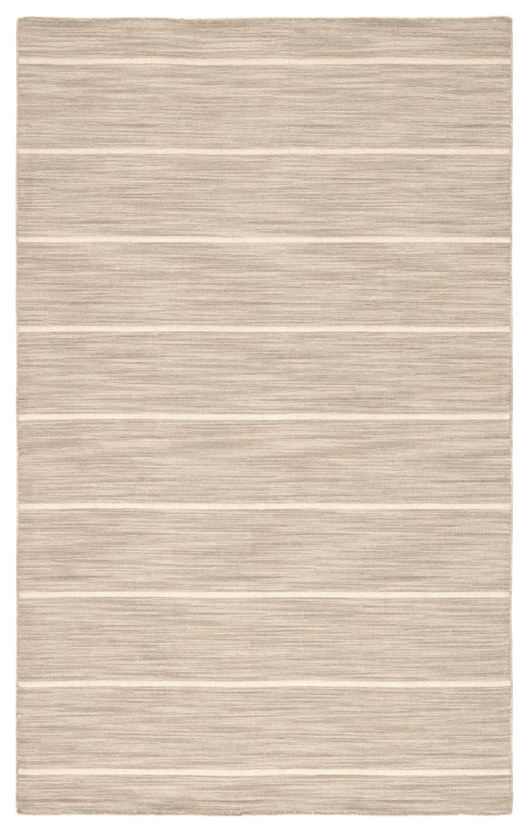 Coastal Shores - Cape Cod Area Rug