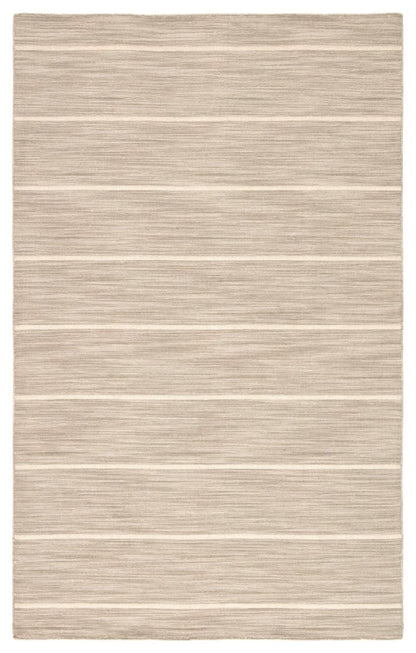 Coastal Shores - Cape Cod Area Rug