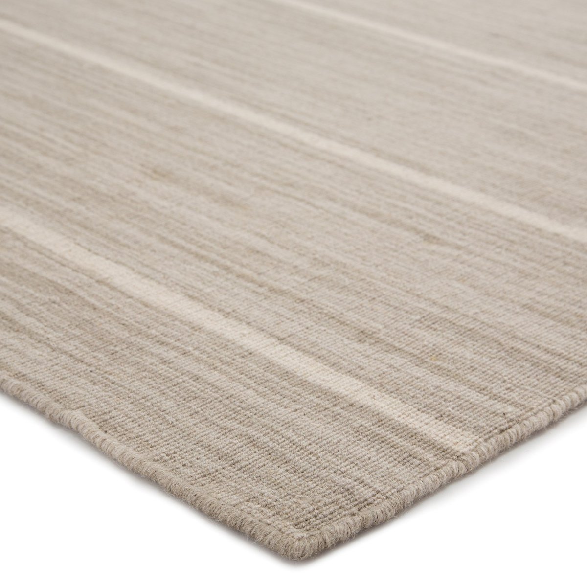 Coastal Shores - Cape Cod Area Rug