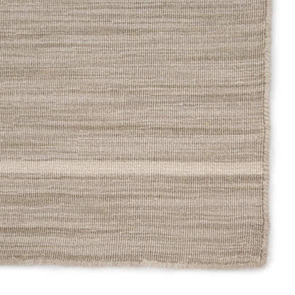 Coastal Shores - Cape Cod Area Rug