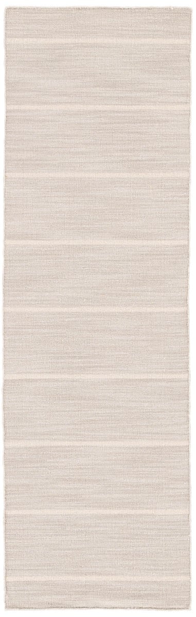 Coastal Shores - Cape Cod Area Rug