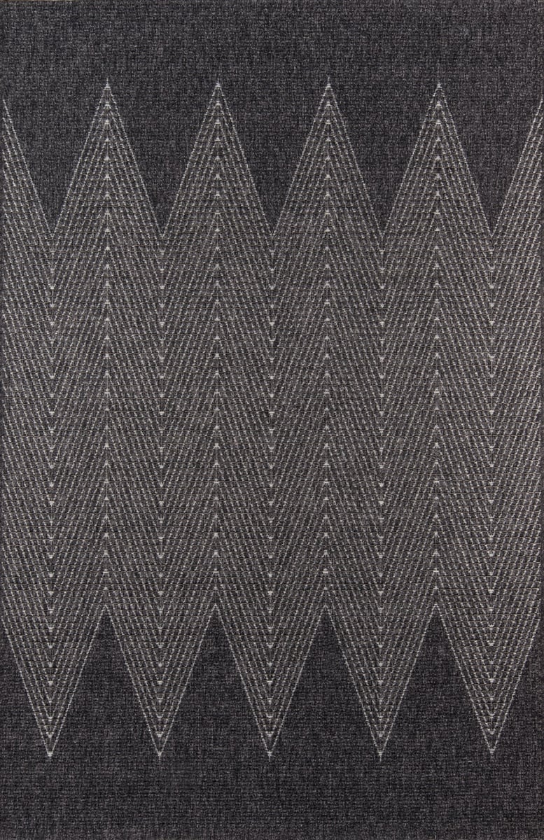 Como - COM-05 Area Rug