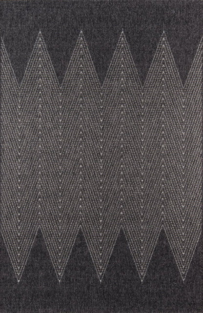 Como - COM-05 Area Rug