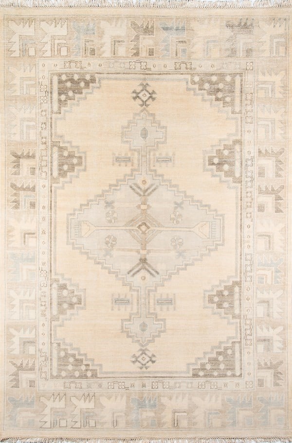 Concord - CRD-1 Area Rug