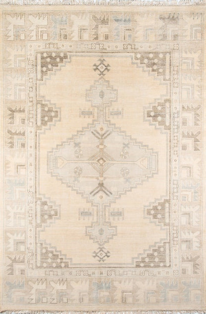 Concord - CRD-1 Area Rug