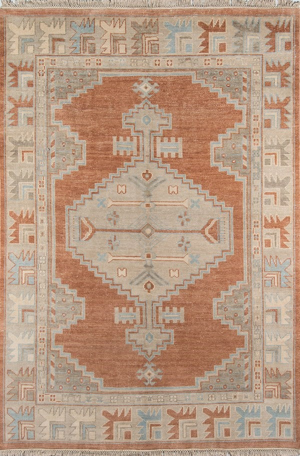 Concord - CRD-1 Area Rug