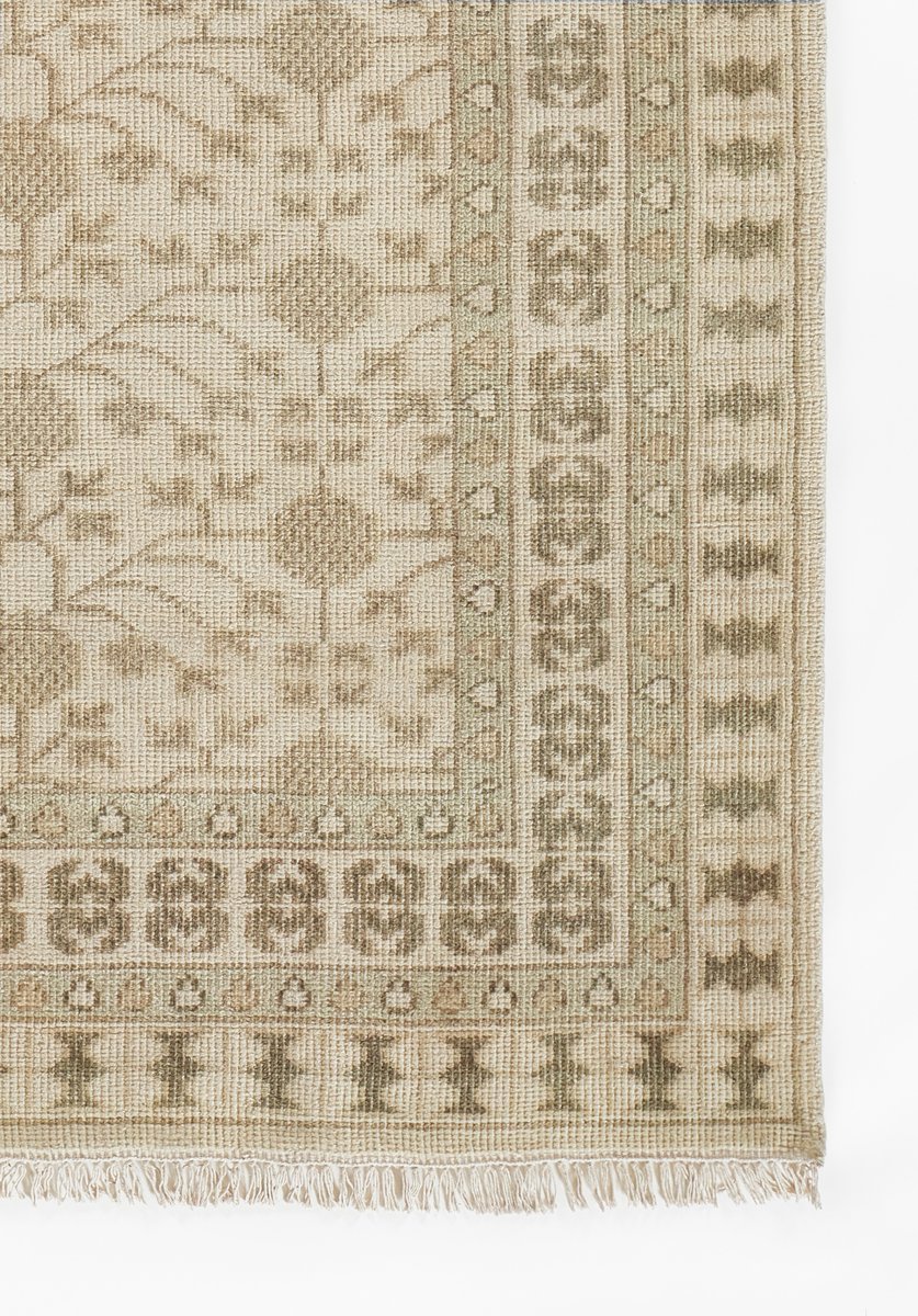 Concord - CRD-2 Area Rug