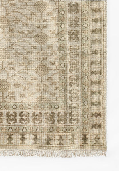 Concord - CRD-2 Area Rug