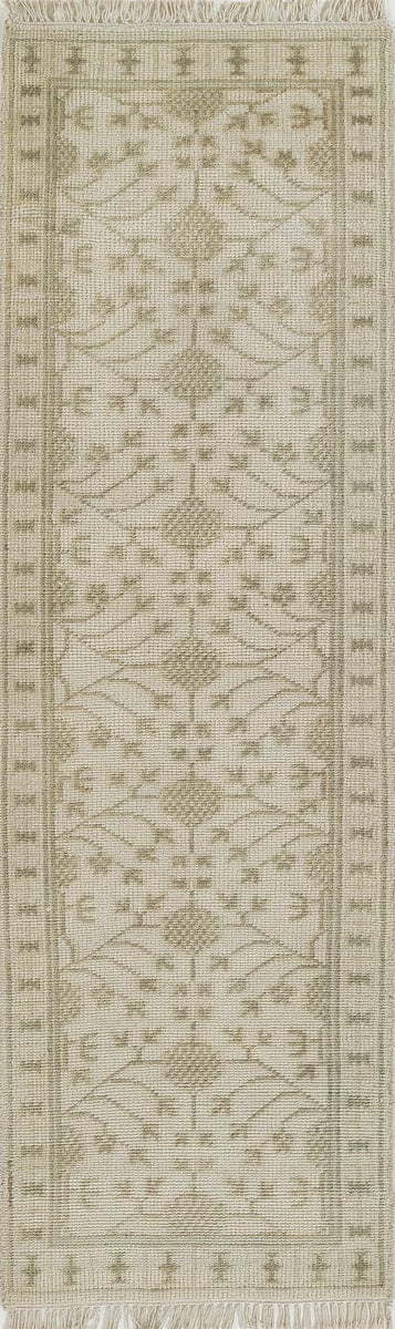 Concord - CRD-2 Area Rug