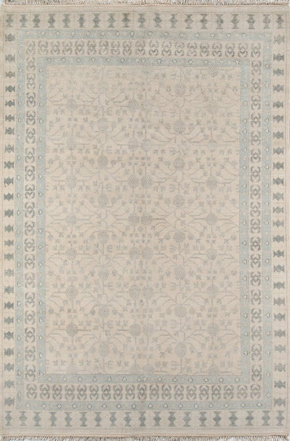 Concord - CRD-2 Area Rug