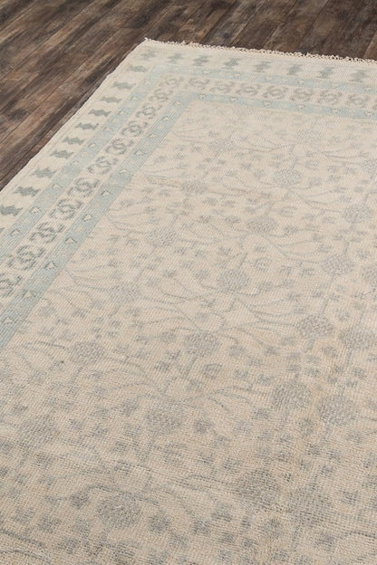 Concord - CRD-2 Area Rug