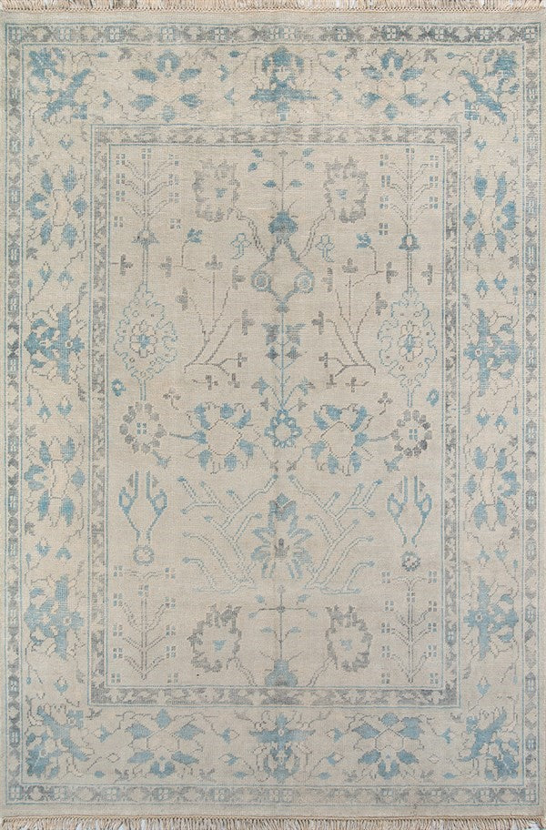 Concord - CRD-3 Area Rug