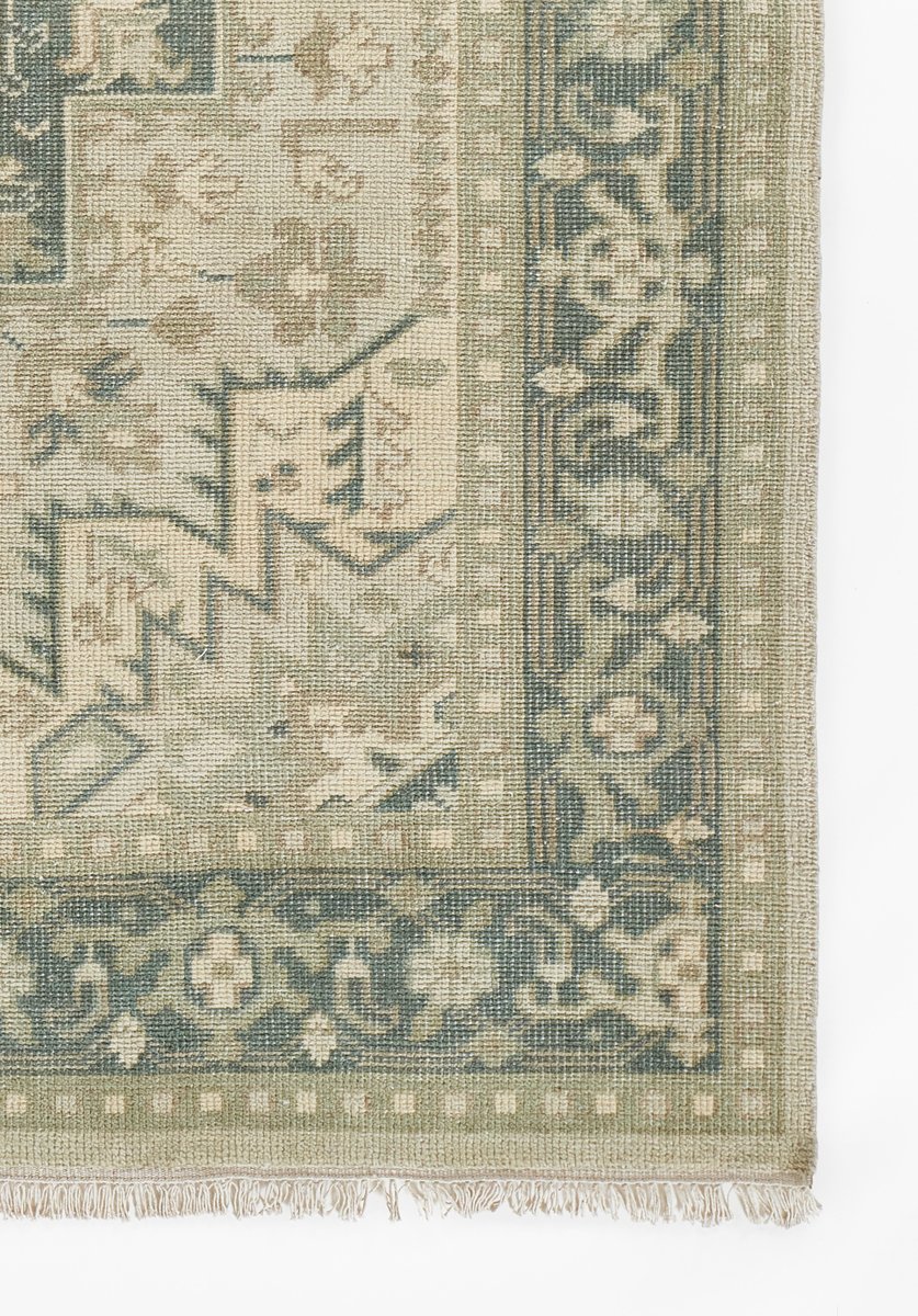 Concord - CRD-5 Area Rug