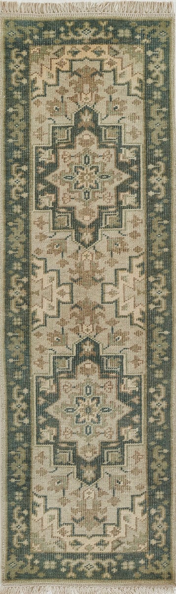 Concord - CRD-5 Area Rug