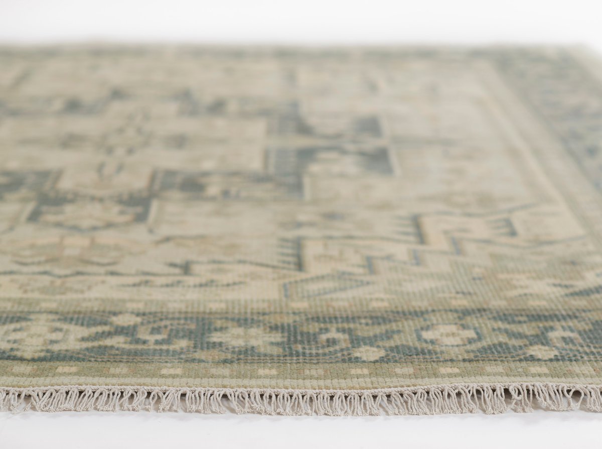 Concord - CRD-5 Area Rug